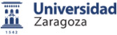 Logo Unizar