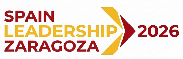 Logo Seminario